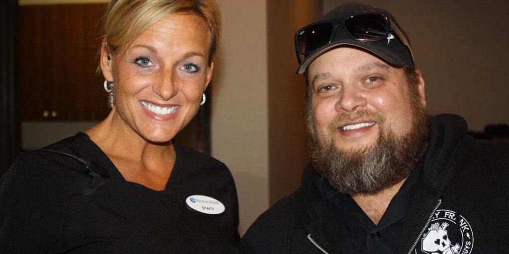 $10,000 Smile Giveaway