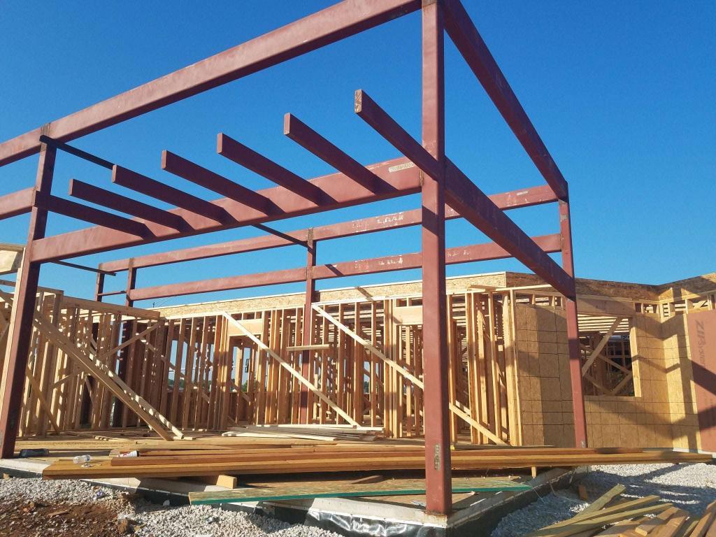 Keen Smiles Family Dental Office