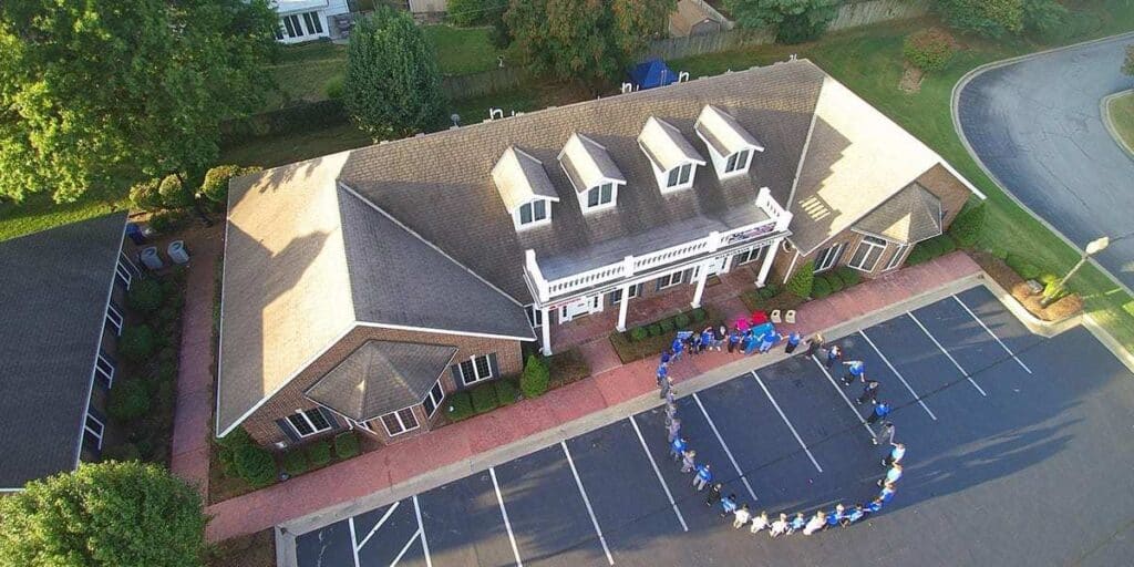 Dentistry From The Heart