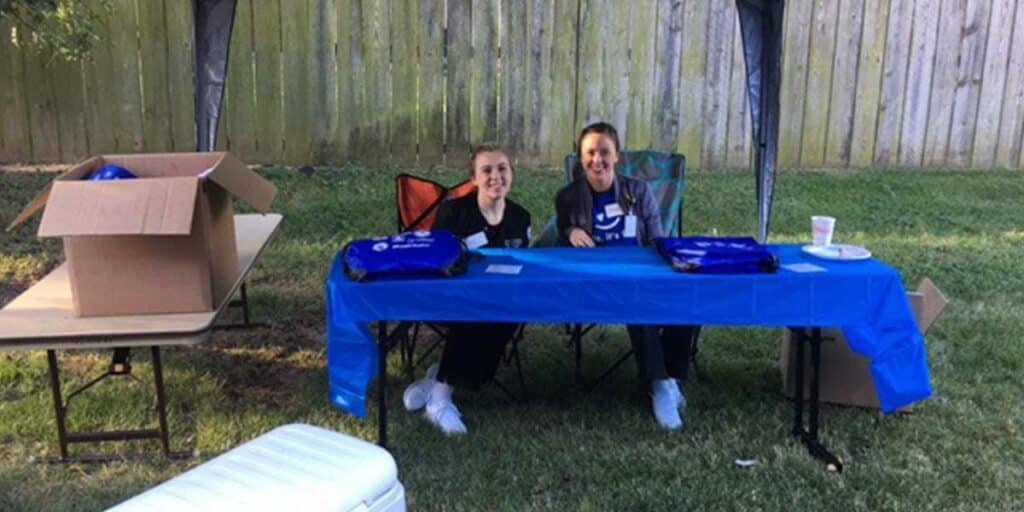 Dentistry From The Heart