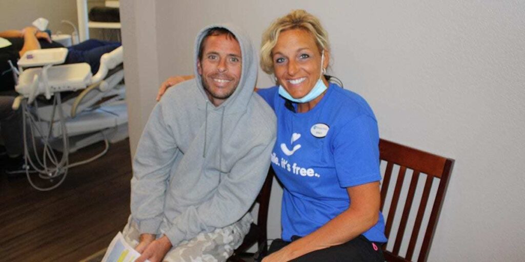 Dentistry From The Heart