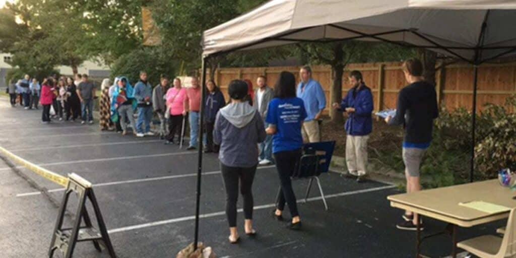 Dentistry From The Heart